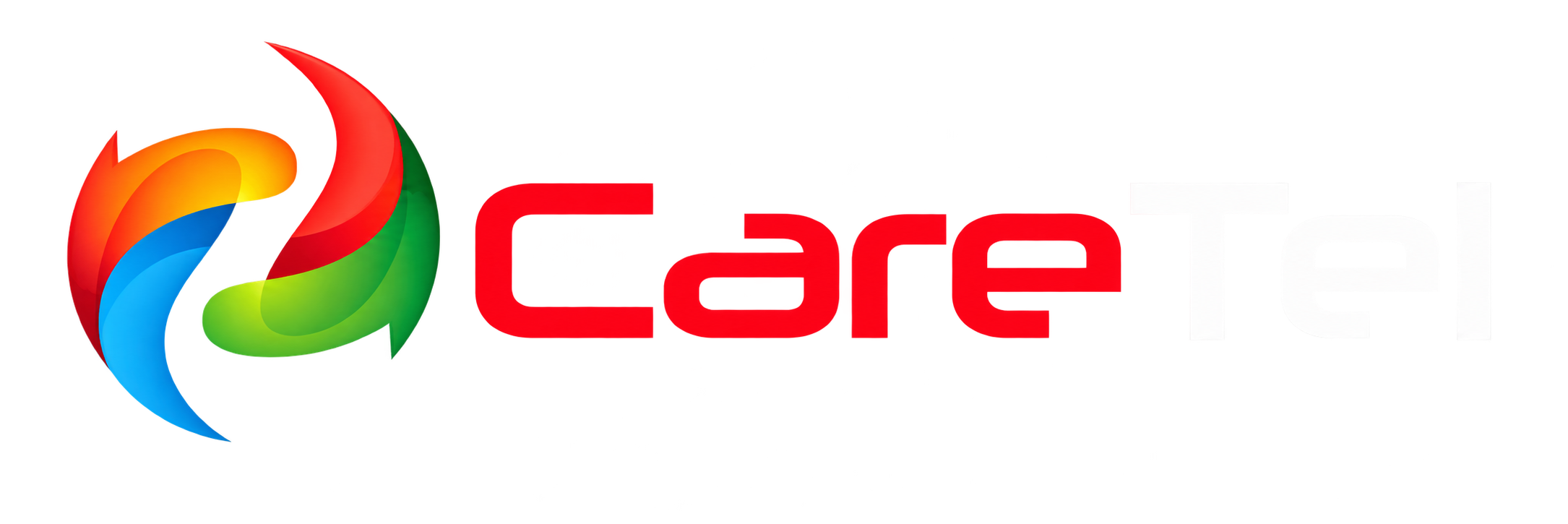 Caretel