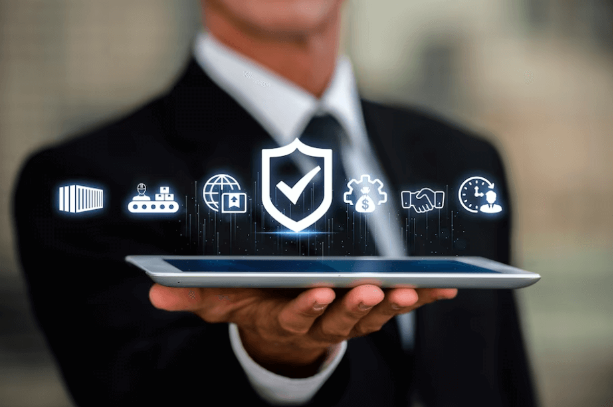 Tech Services